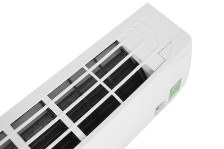 Máy lạnh Sharp Inverter 1.5 HP AH-XP13BSW