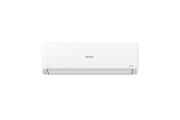 Máy Lạnh Casper Inverter 1 HP TC-09IS36