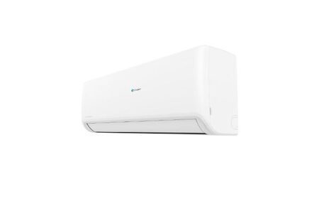 Máy Lạnh Casper Inverter 1.5 Hp TC-12IS36