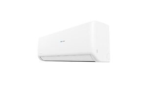 Máy Lạnh Casper Inverter 1.5 Hp TC-12IS36