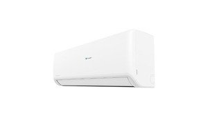 Máy Lạnh Casper Inverter 1 HP TC-09IS36