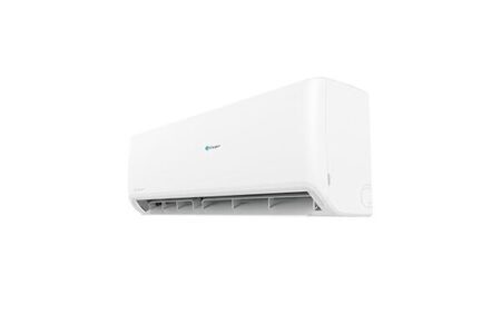 Máy Lạnh Casper Inverter 1.5 Hp TC-12IS36