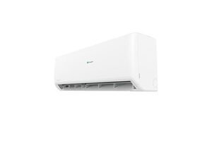 Máy Lạnh Casper Inverter 1.5 Hp TC-12IS36