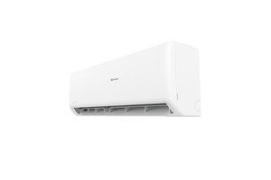 Máy Lạnh Casper Inverter 1 HP TC-09IS36