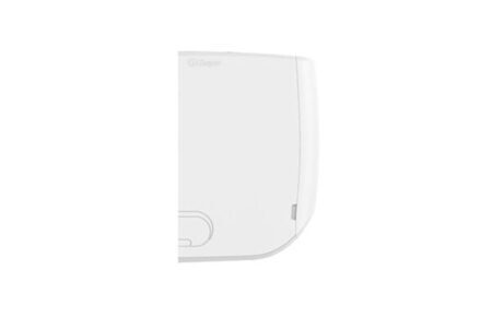 Máy Lạnh Casper Inverter 1.5 Hp TC-12IS36