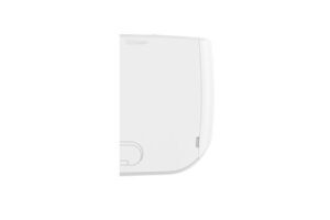 Máy Lạnh Casper Inverter 1.5 Hp TC-12IS36