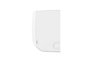 Máy Lạnh Casper Inverter 1.5 Hp TC-12IS36
