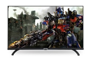 Smart voice Tivi Darling 32 inch 32HD964V