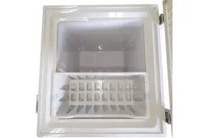 Tủ Đông Hòa Phát 100 Lít HCF 106S1N