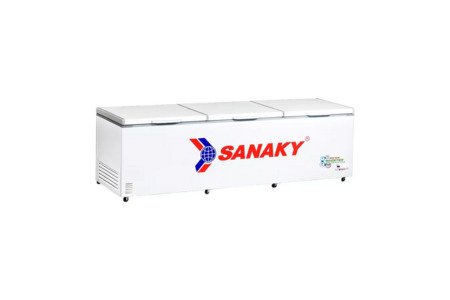 Tủ đông Sanaky VH-1799HY3