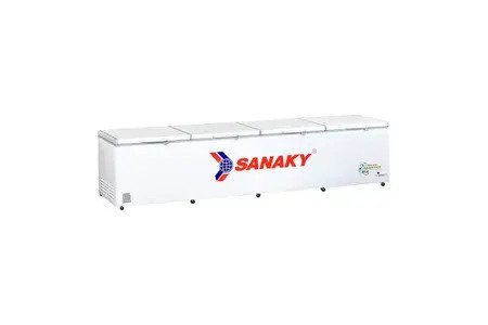 Tủ đông Inverter Sanaky VH-2399HY3 2000 lít