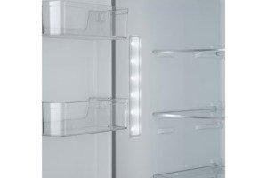 Tủ lạnh LG Inverter 470 lít Multi Door GR-B50BL