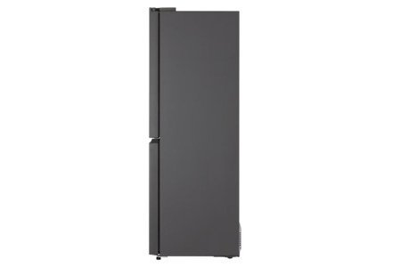 Tủ lạnh LG Inverter 470 lít Multi Door GR-B50BL