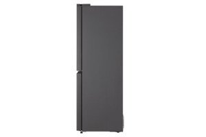 Tủ lạnh LG Inverter 470 lít Multi Door GR-B50BL