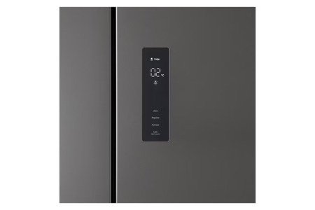 Tủ lạnh LG Inverter 470 lít Multi Door GR-B50BL