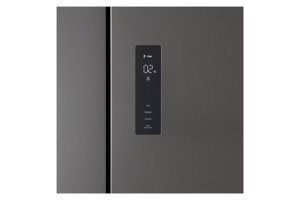 Tủ lạnh LG Inverter 470 lít Multi Door GR-B50BL
