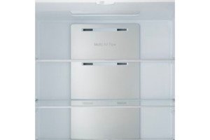 Tủ lạnh LG Inverter 470 lít Multi Door GR-B50BL