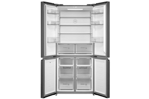 Tủ lạnh Toshiba Inverter 515 lít GR-RF677WI-PGV(22)-XK