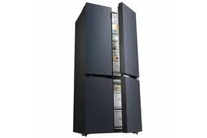 Tủ Lạnh Toshiba Inverter 515 Lít GR-RF670WI-PGV(A9)-BG