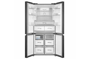 Tủ Lạnh Toshiba Inverter 515 Lít GR-RF670WI-PGV(A9)-BG