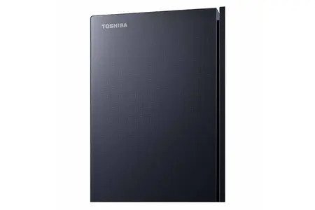 Tủ Lạnh Toshiba Inverter 515 Lít GR-RF670WI-PGV(A9)-BG