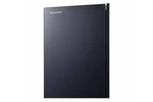 Tủ Lạnh Toshiba Inverter 515 Lít GR-RF670WI-PGV(A9)-BG