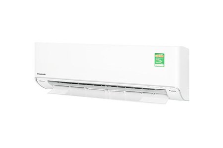 Máy lạnh Panasonic Inverter 2.0 HP CU/CS-U18ZKH-8
