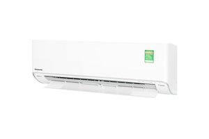 Máy lạnh Panasonic Inverter 2.0 HP CU/CS-U18ZKH-8