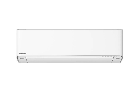 Máy lạnh Panasonic Inverter 2.0 HP CU/CS-U18ZKH-8