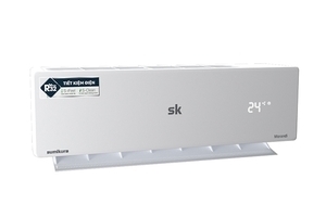 Máy lạnh Sumikura 1 HP APS/APO-092/MORANDI R32