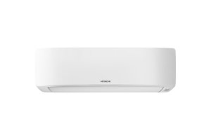 Máy lạnh Hitachi Inverter 1 HP RAC/RAK-DJ10PCASVX