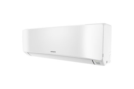 Máy lạnh Hitachi Inverter 1 HP RAC/RAK-DJ10PCASVX