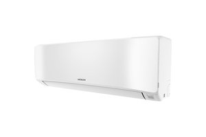 Máy lạnh Hitachi Inverter 1 HP RAC/RAK-DJ10PCASVX