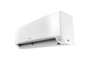 Máy lạnh Hitachi Inverter 1 HP RAC/RAK-DJ10PCASVX