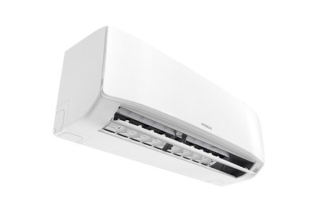Máy lạnh Hitachi Inverter 1 HP RAC/RAK-DJ10PCASVX