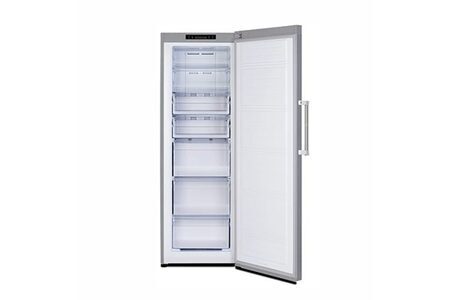 Tủ đông đứng Sumikura SKFU-300HSN