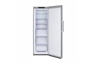 Tủ đông đứng Sumikura SKFU-300HSN