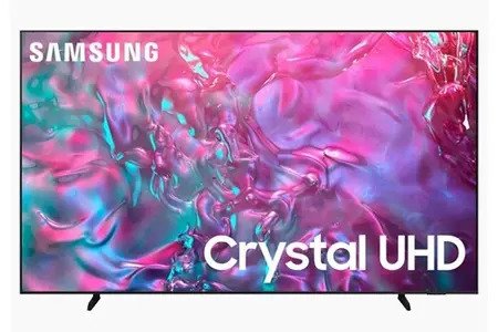 Smart Tivi Samsung 4K 98 inch UA98DU9000