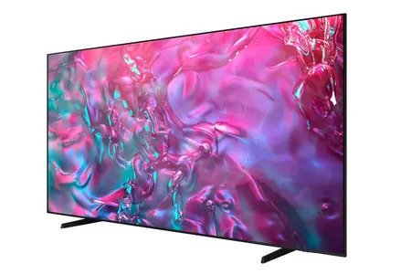 Smart Tivi Samsung 4K 98 inch UA98DU9000