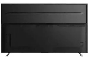 Google Tivi QLED TCL 4K 85 inch 85C645