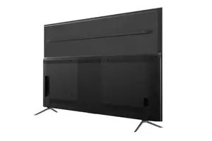 Google Tivi QLED TCL 4K 85 inch 85C645