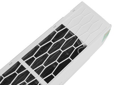 Máy lạnh AQUA Inverter 1 HP AQA-RV10QA2 Mới 2024