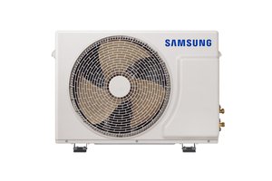 Máy lạnh Samsung Inverter 1 HP AR10DYHZAWKNSV