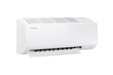 Máy lạnh Samsung Inverter 1.5 HP AR13DYHZAWKNSV
