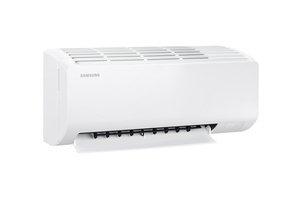 Máy lạnh Samsung Inverter 1 HP AR10DYHZAWKNSV