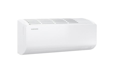 Máy lạnh Samsung Inverter 1 HP AR10DYHZAWKNSV