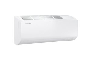 Máy lạnh Samsung Inverter 1 HP AR10DYHZAWKNSV