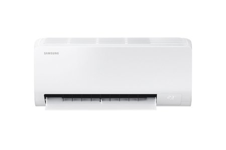 Máy lạnh Samsung Inverter 1 HP AR10DYHZAWKNSV