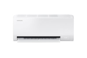 Máy lạnh Samsung Inverter 1 HP AR10DYHZAWKNSV