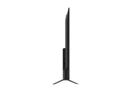 Google Tivi TCL 4K 75 inch 75P745